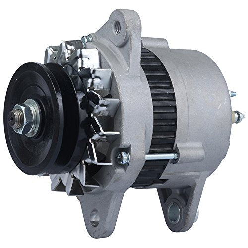 Belstarter IR5761 | 1 | ir5761.jpg