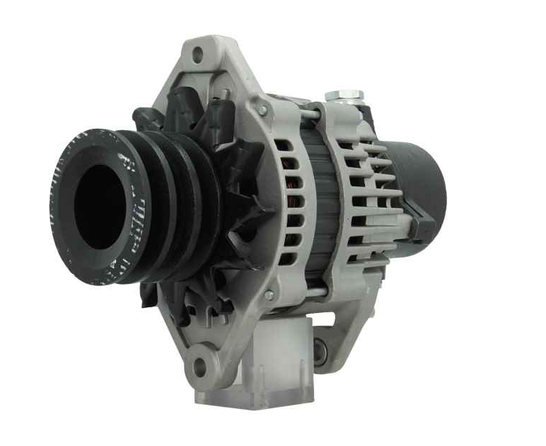 Belstarter IR5762 | 1 | ir5762.png