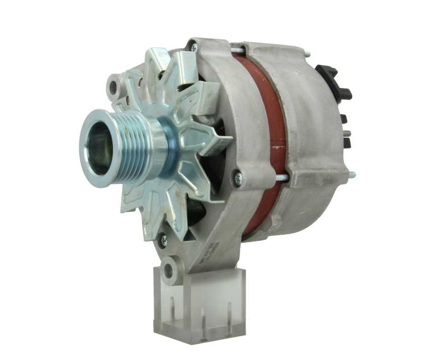 Belstarter IR5763 | 1 | ir5763.png