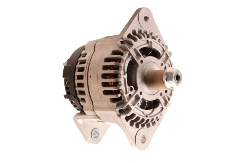 Belstarter IR5766 | 1 | ir5766.jpg