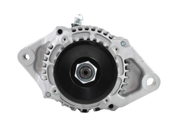 Belstarter IR5775 | 1 | ir5775p-1.jpg