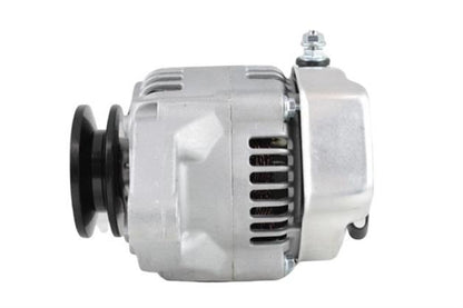 Belstarter IR5775 | 6 | ir5775p-2.jpg