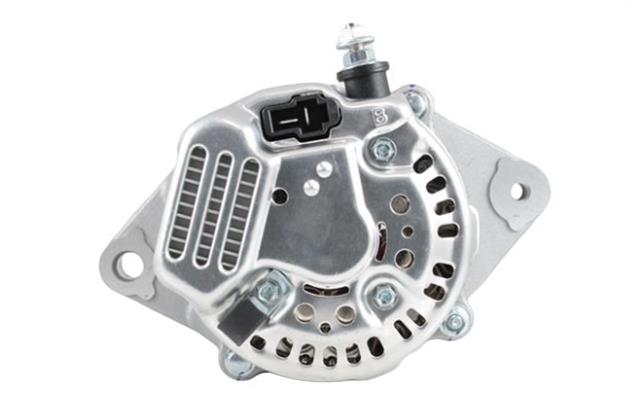 Belstarter IR5775 | 11 | ir5775p-3.jpg
