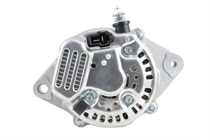 Belstarter IR5775 | 11 | ir5775p-3.jpg