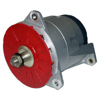 Belstarter IR5782 | 1 | ir5782.jpg
