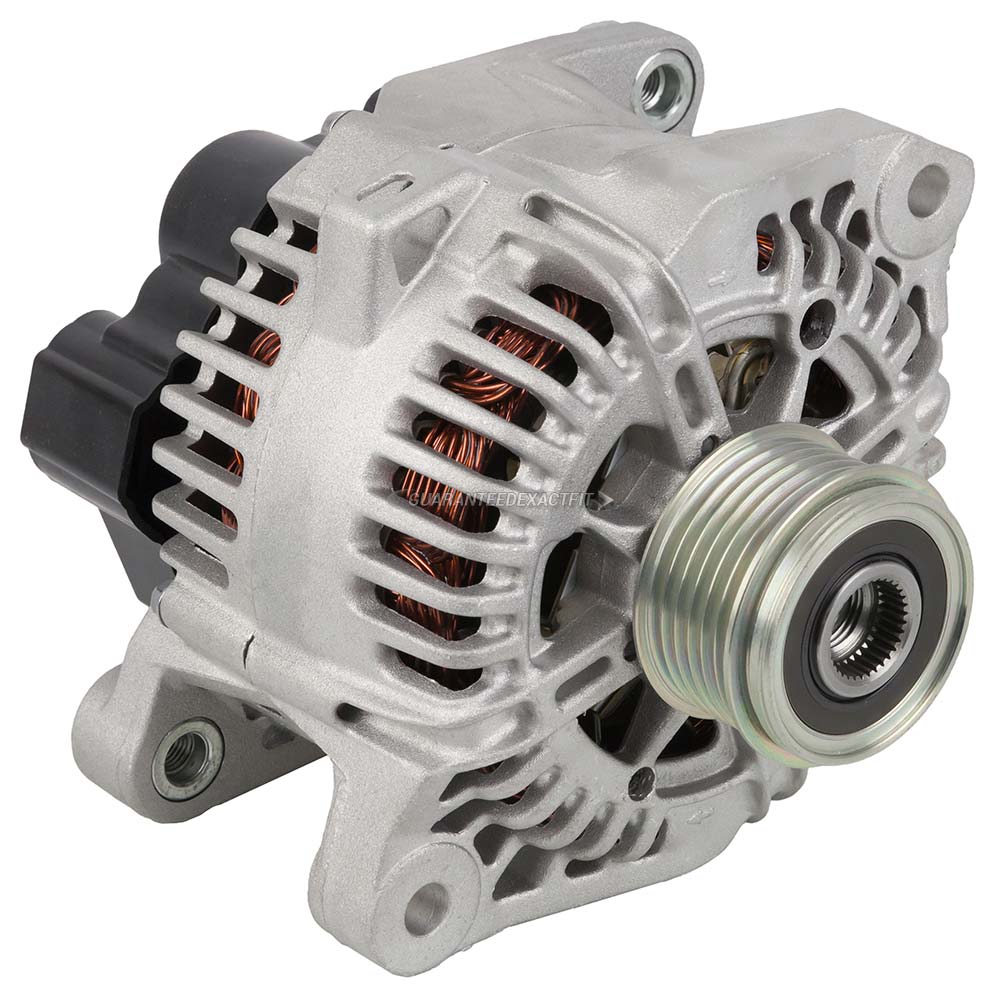 Belstarter IR5793 | 1 | ir5793.jpg