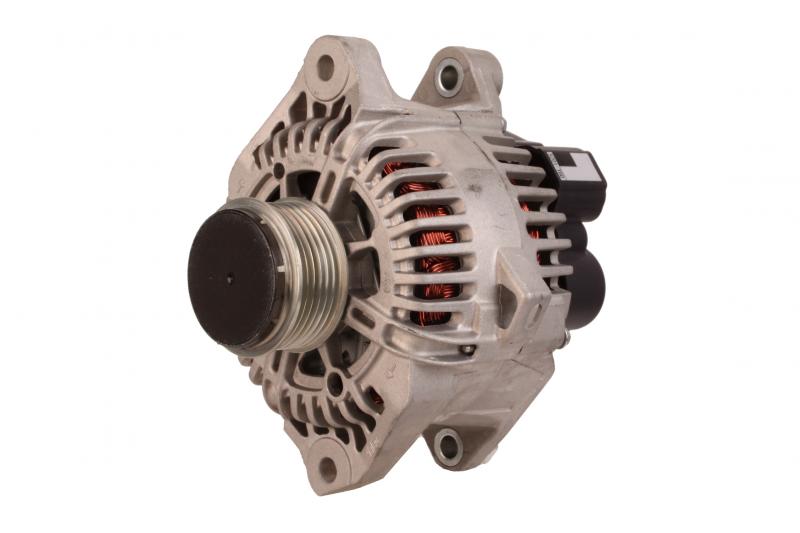 Belstarter IR5795 | 1 | ir5795.jpg