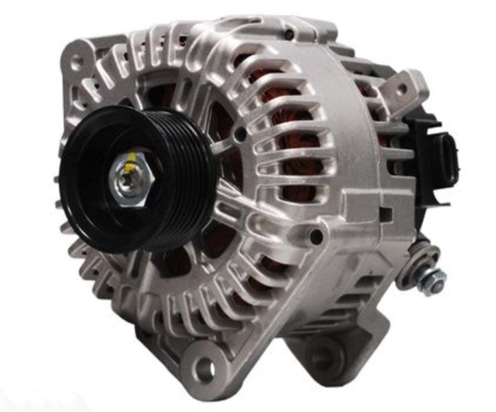 Belstarter IR5798 | 1 | ir5798.jpg