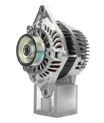 Belstarter IR5827 | 1 | ir5827.jpg