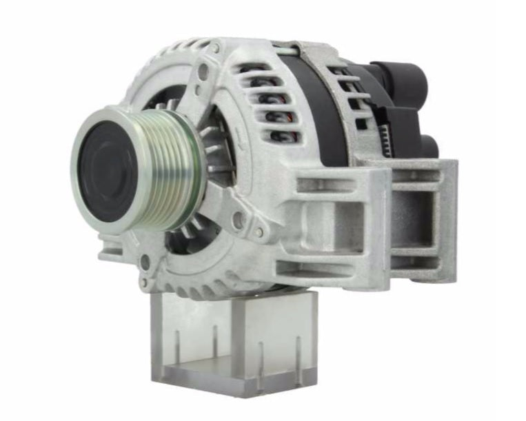 Belstarter IR5856 | 1 | ir5856.jpg