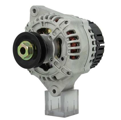 Belstarter IR5877 | 1 | ir5877.jpg