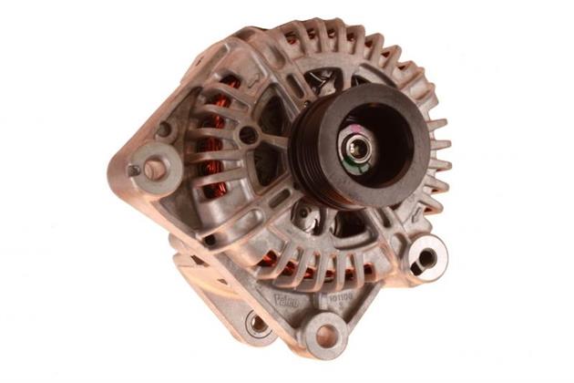 Belstarter IR5945 | 1 | ir5945-1.jpg