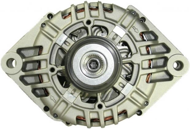 Belstarter IR5949 | 1 | ir5949.jpg