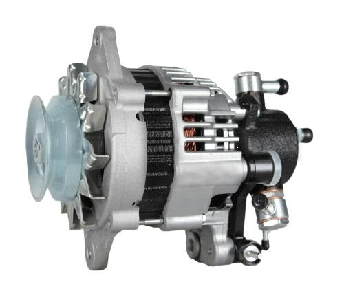 Belstarter IR6023 | 1 | ir60231.jpg