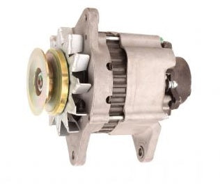 Belstarter IR6033 | 1 | ir6033.jpg