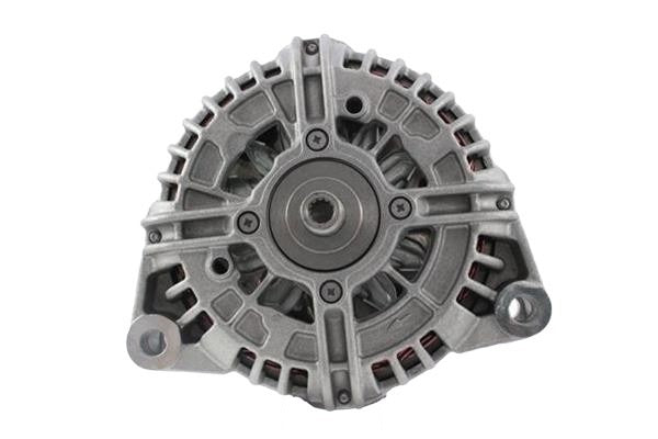 Belstarter IR6039OE | 1 | ir6039bosch-1.jpg