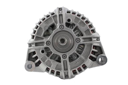 Belstarter IR6039OE | 1 | ir6039bosch-1.jpg