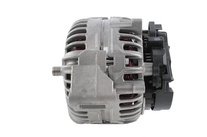 Belstarter IR6039P | 6 | ir6039bosch-2.jpg