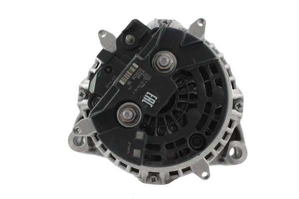 Belstarter IR6039 | 11 | ir6039bosch-3.jpg