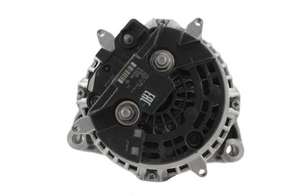 Belstarter IR6039 | 11 | ir6039bosch-3.jpg