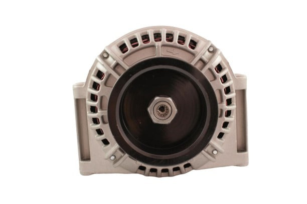 Belstarter IR6061RP | 1 | ir6061r-1.jpg