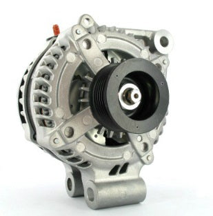 Belstarter IR6092 | 1 | ir6092.jpg
