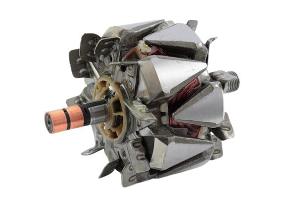 Belstarter IA6096 | 1 | ir6096a.jpg