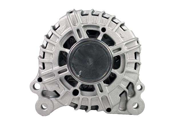 Belstarter IR6105P | 1 | ir6105np-1.jpg
