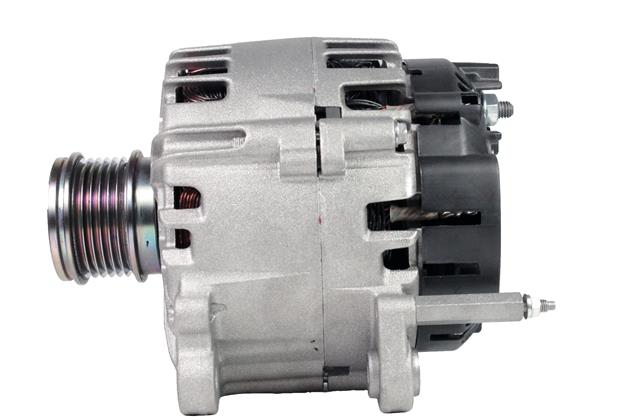 Belstarter IR6105P | 6 | ir6105np-2.jpg