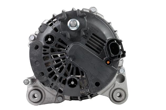 Belstarter IR6105P | 11 | ir6105np-3.jpg