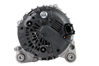 Belstarter IR6105P | 11 | ir6105np-3.jpg