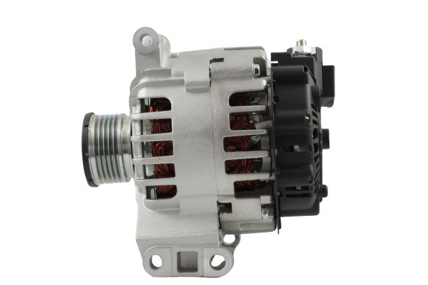 Belstarter IR6116 | 6 | ir6116p-2.jpg