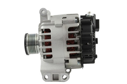 Belstarter IR6116 | 6 | ir6116p-2.jpg