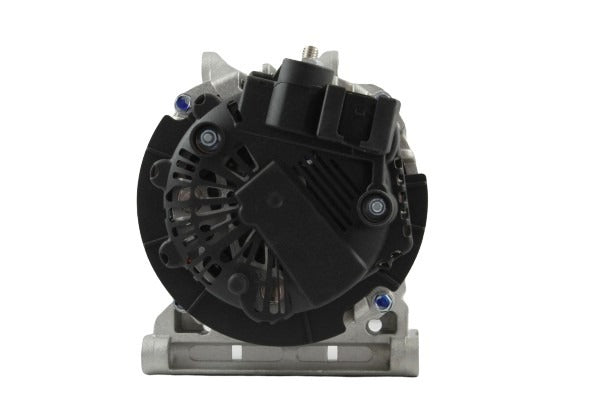 Belstarter IR6116 | 11 | ir6116p-3.jpg