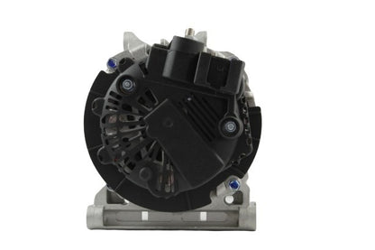 Belstarter IR6116 | 11 | ir6116p-3.jpg