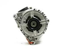 Belstarter IR6179 | 1 | ir6179.jpg