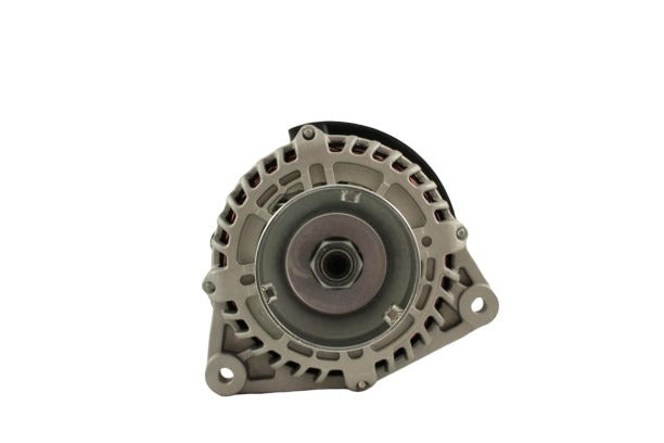 Belstarter IR6221VISTEON | 1 | ir6221op-1.jpg