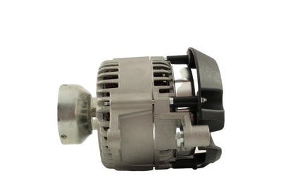 Belstarter IR6221VISTEON | 6 | ir6221op-2.jpg