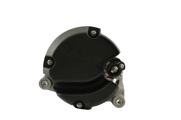 Belstarter IR6221VISTEON | 11 | ir6221op-3.jpg