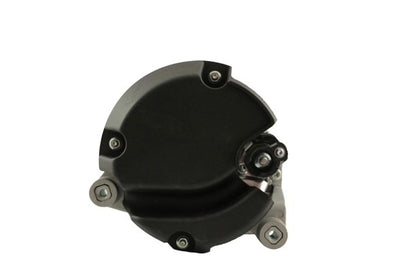 Belstarter IR6221VISTEON | 11 | ir6221op-3.jpg