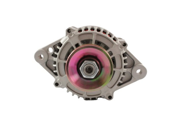 Belstarter IR6248 | 1 | ir6248-1.jpg