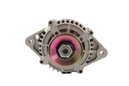Belstarter IR6248 | 1 | ir6248-1.jpg