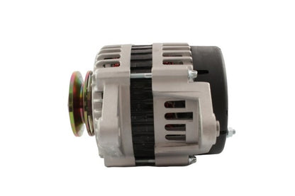 Belstarter IR6248 | 6 | ir6248-2.jpg