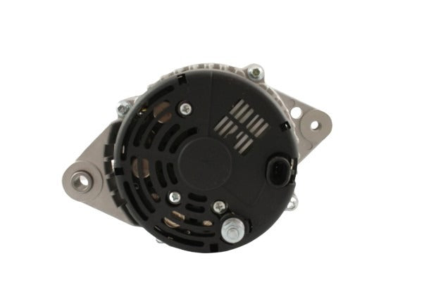 Belstarter IR6248 | 11 | ir6248-3.jpg