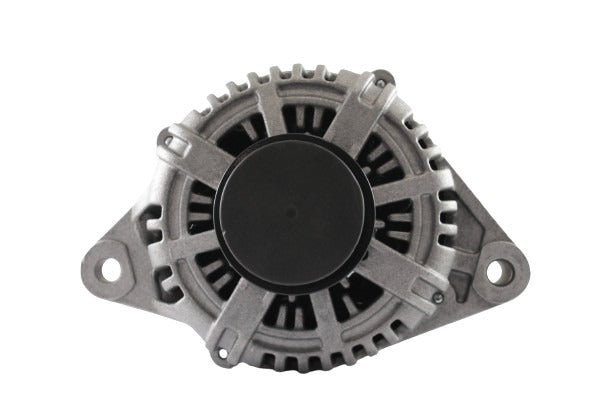 Belstarter IR6254 | 1 | ir6254-1.jpg
