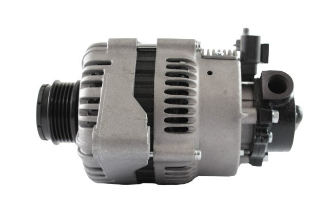 Belstarter IR6254 | 6 | ir6254-2.jpg