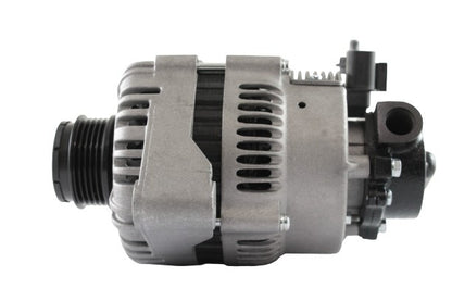 Belstarter IR6254 | 6 | ir6254-2.jpg
