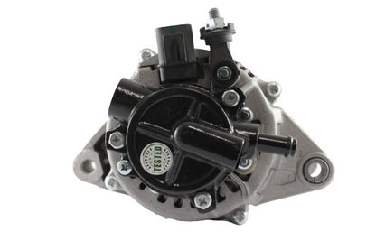 Belstarter IR6254 | 11 | ir6254-3.jpg