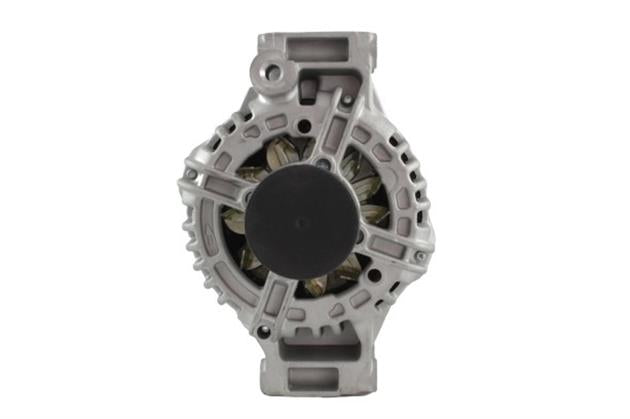 Belstarter IR6284RP | 1 | ir6284_001.jpg