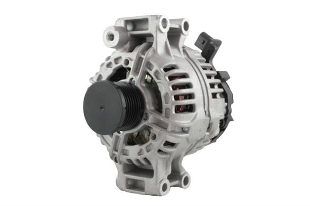 Belstarter IR6284RP | 3 | ir6284_003.jpg